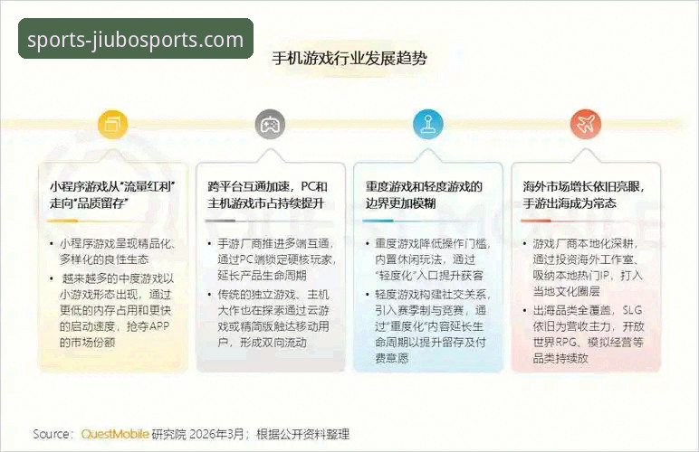 九博体育平台发布2025全新版：聚焦移动端体验与数据洞察最新动态
