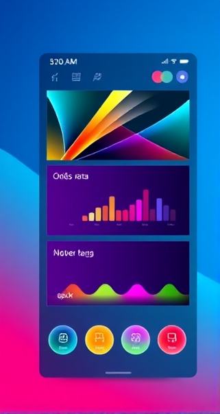 即刻下载，乐享精彩