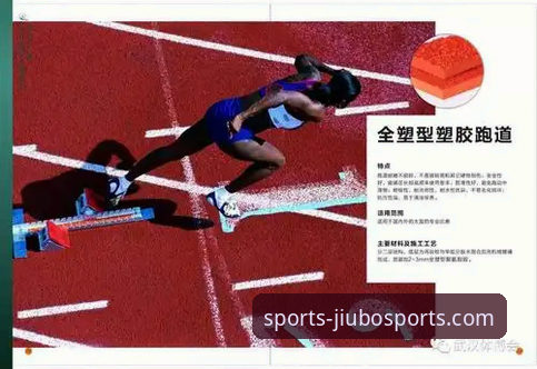 九博体育平台使用与选择完全指南：合法性与体验深度解析